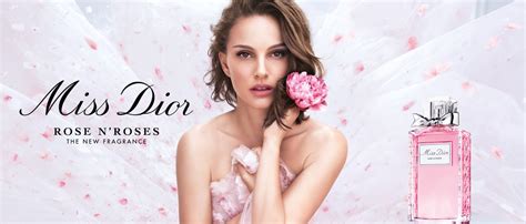 dio dior|Dior website.